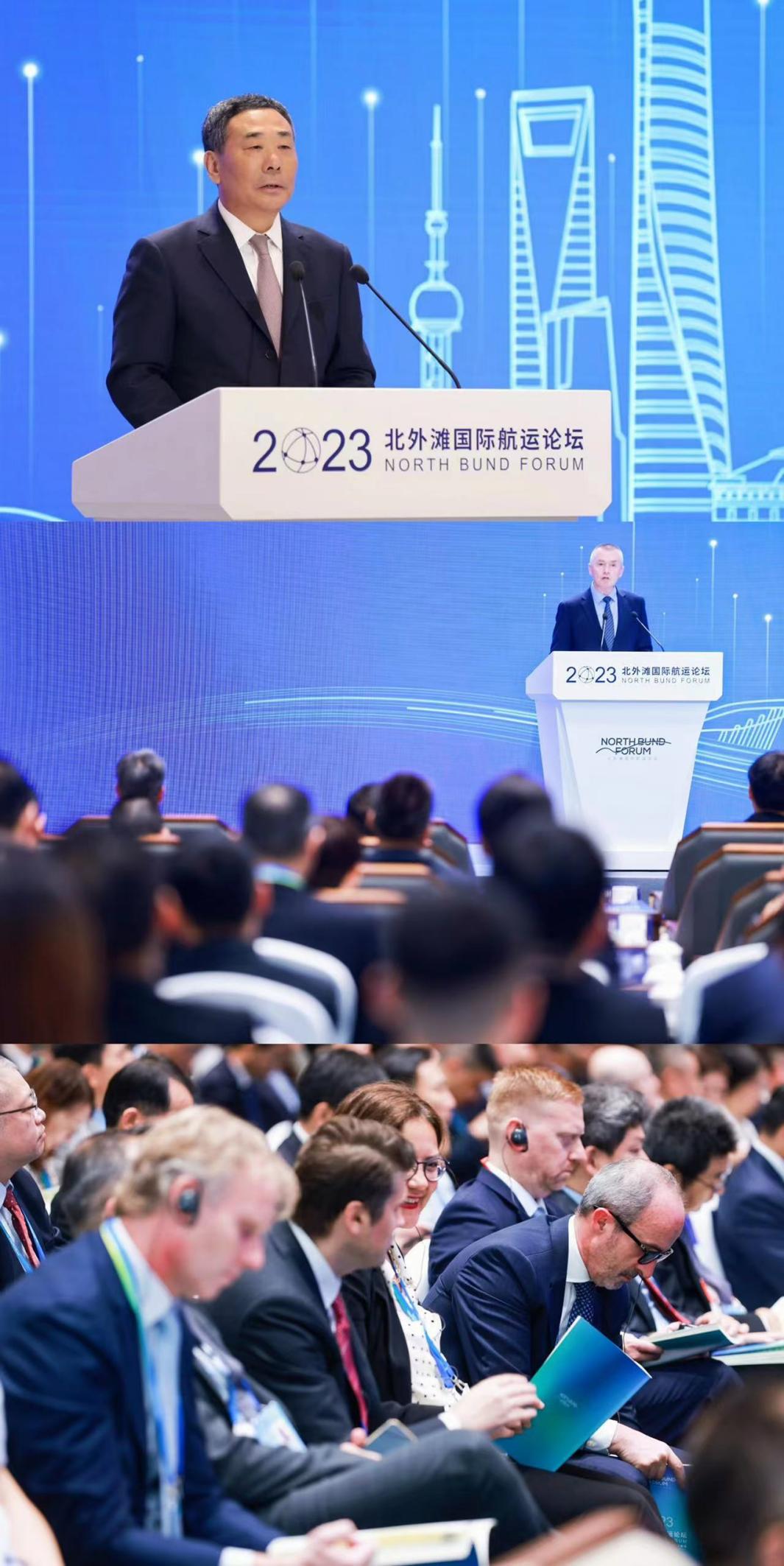 ad07c851e79718b93523abad7b7f554