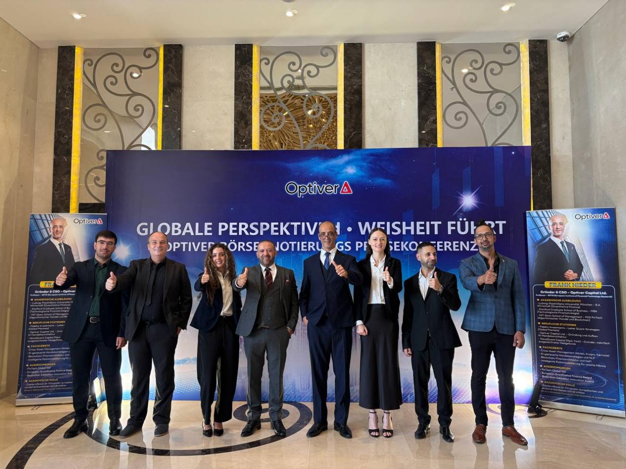 photo_2025-08-30 23.53.27