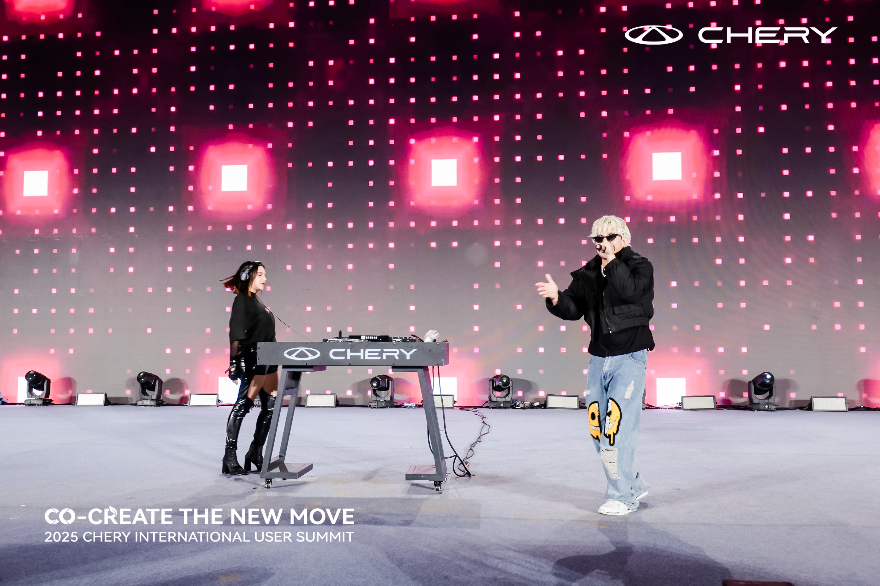 img_v3_02r5_81d53397-12cd-4195-8cf1-ca2c2bfea97g